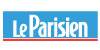 Le parisien media