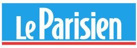 Le Parisien