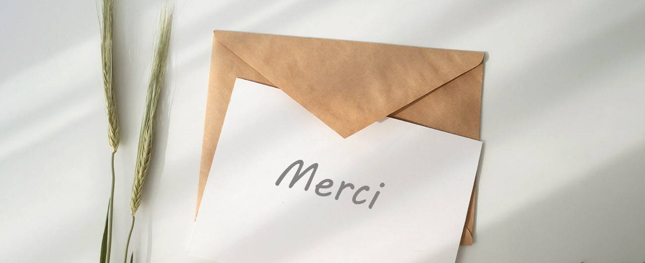 Carte remerciement condoléances pour un décès - Modèles et exemples texte  cartes remerciements condoléances