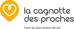 La Cagnotte des Proches