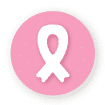 Cancer & soins de support