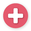 icon Medical