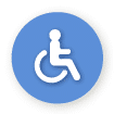 icon Handicap