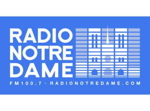 Radio notre dame