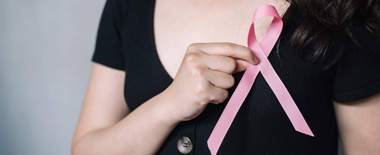 Quelles aides financières pour les malades du cancer en France ?