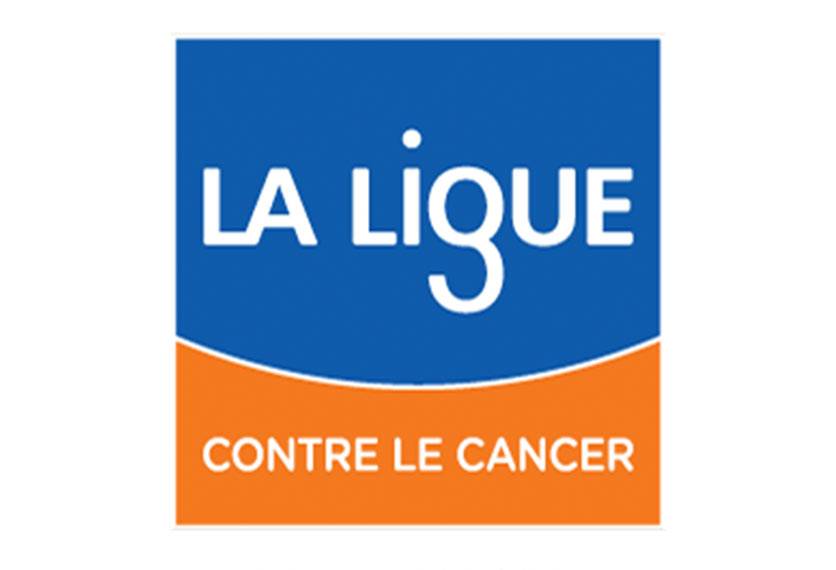 aides financières cancer