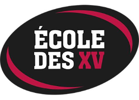 Ecole des XV