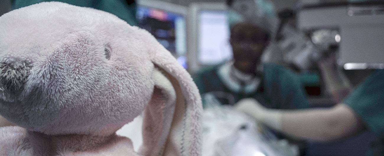 9 idées cadeaux pour soutenir un enfant malade à l’hôpital