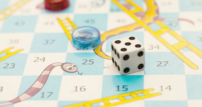 cadeaux enfants malades