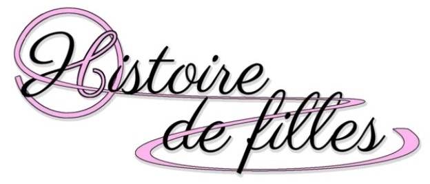Histoire de filles