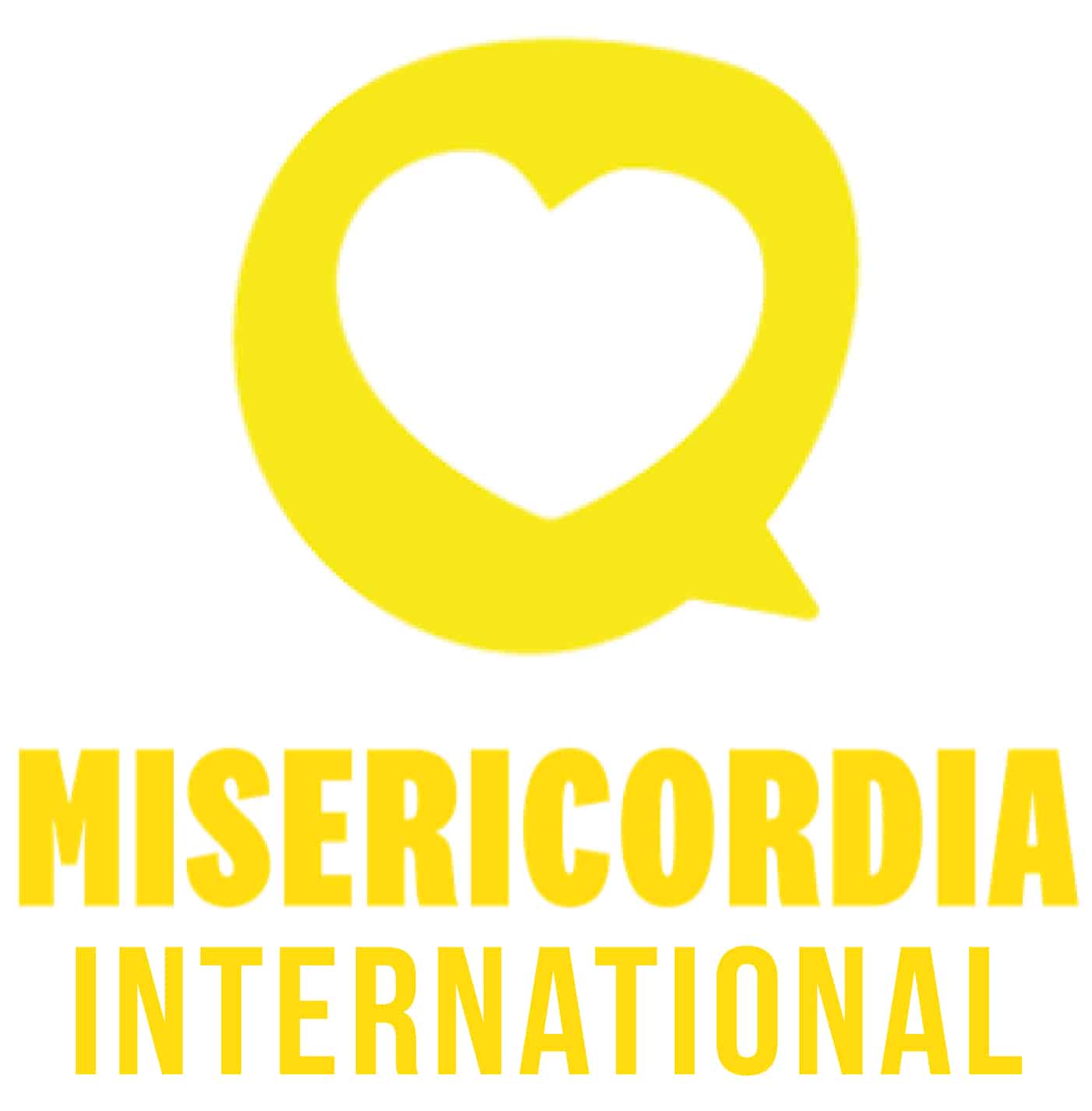 Misericordia International