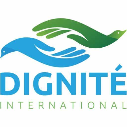 DIGNITÉ International