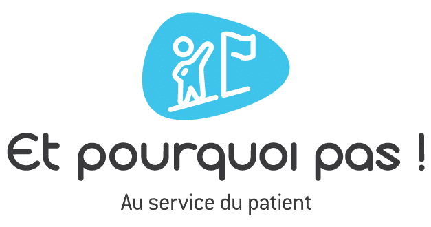 Et pourquoi pas !