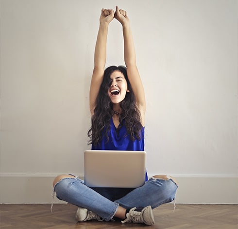 site de crowdfunding