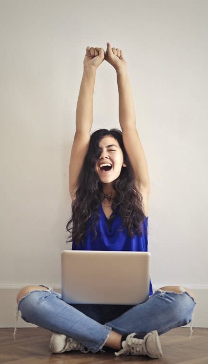 Financement participatif : les 13 meilleurs sites de crowdfunding 9 sites de crowdfunding