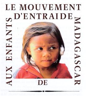 Mouvement Entraide aux Enfants de Madagascar
