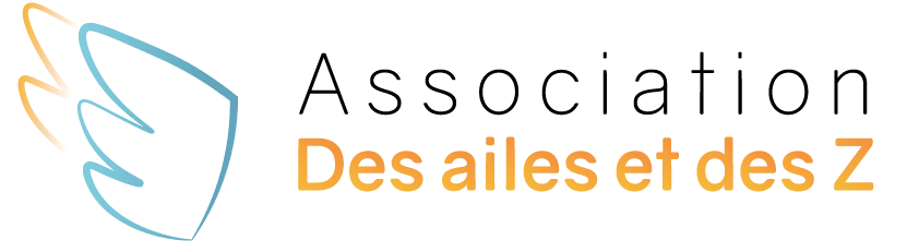 Association Des Ailes et des Z