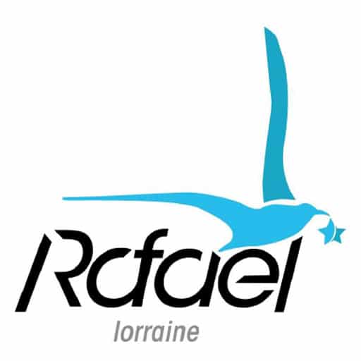 Rafael Lorraine