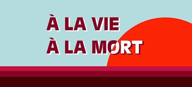 podcasts sur la mort et le deuil