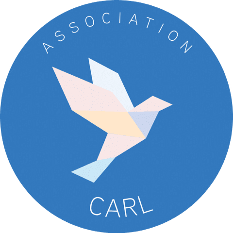 Association carl