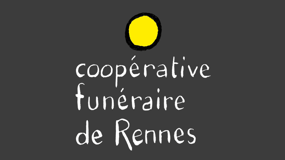 Coopérative Funéraire de Rennes