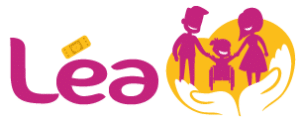 logo-association-Association Léa