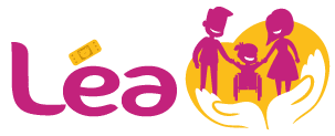AssociationLea logo
