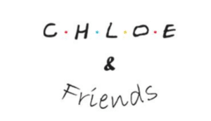 logo-association-C.H.L.O.E & Friends