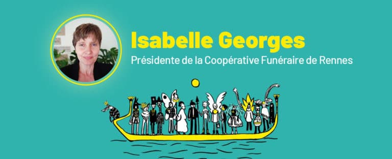 Coopérative Funéraire de Rennes