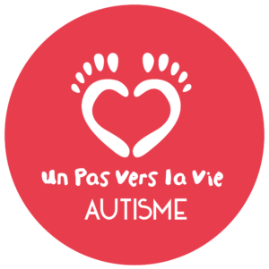 Un Pas Vers La Vie 1 logo-association-Un Pas Vers La Vie