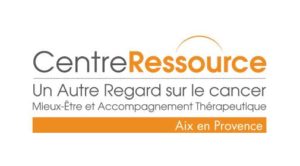 Centre Ressource Aix en Provence 1 logo-association-Centre Ressource Aix en Provence