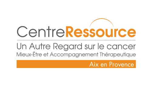 Centre Ressource Aix en Provence