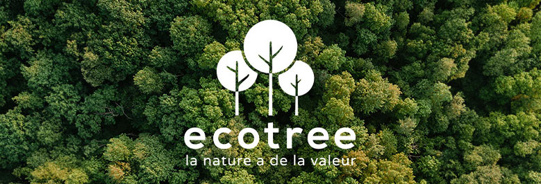 ecotree