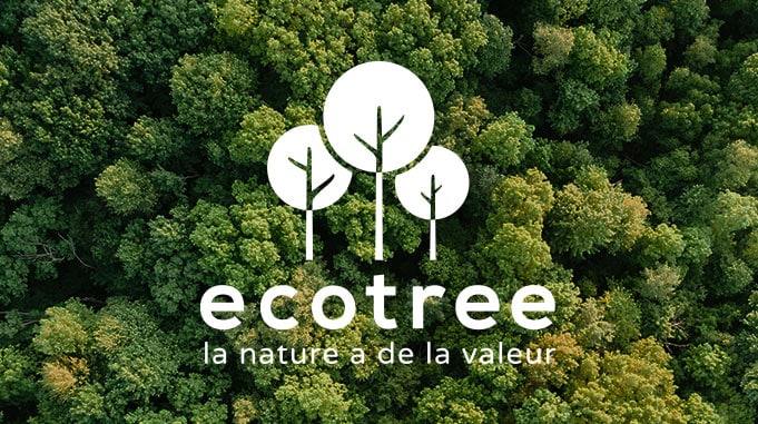 ecotree