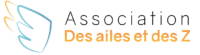 logo-association-Association des Ailes et des Z