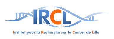 Institut pour la Recherche sur le Cancer de Lille (IRCL)