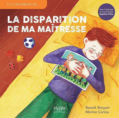 10 livres formidables pour expliquer la mort aux enfants 16 expliquer la mort aux enfants