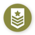 Pictos_MILITAIRE cagnotte militaire