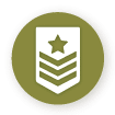 Cagnotte militaires 1 Cagnotte militaires