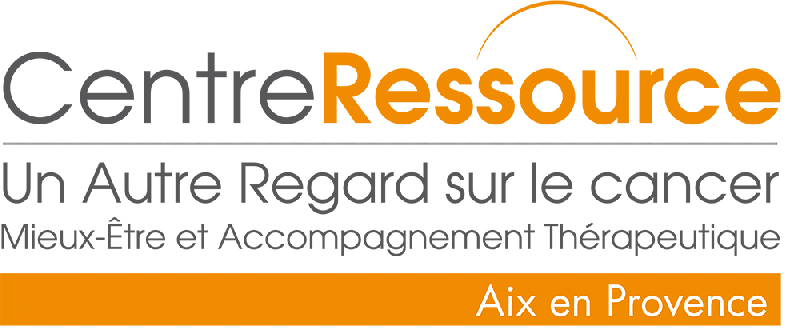 centre ressource