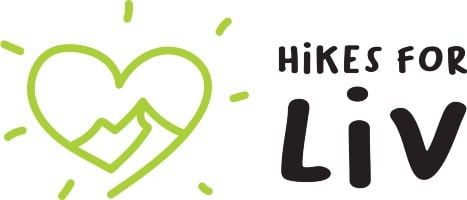Hikes For Liv 1 logo-association-Hikes For Liv
