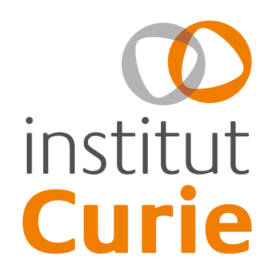 logo-association-Institut Curie