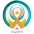 RaySPIR 1 logo-association-RaySPIR