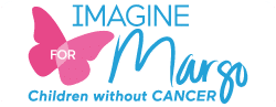 logo imagine for margo