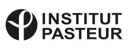 logo institut pasteur