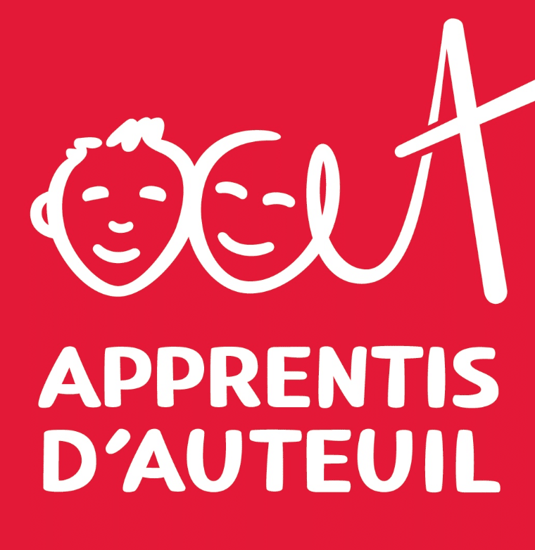 logo-association-Apprentis d'Auteuil
