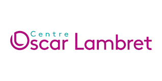 logo-association-Centre Oscar Lambret