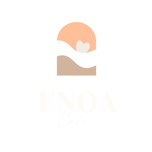Enoa Care