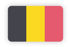 Belgique