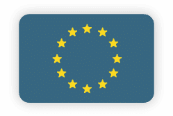Les pays de l’Union européenne + les pays membres de l’Espace économique européen